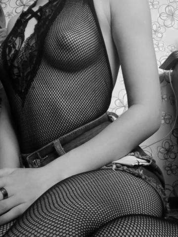 Анкета проститутки Алла, 20 лет